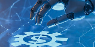 أسلوب تداول العملات الرقمية بهدف الدخل السلبي وتحقيق عوائد على المدى البعيد