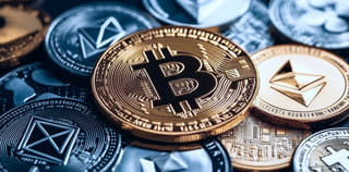 دليل إعداد فواتير العملات المشفرة لتسهيل مدفوعات الأعمال